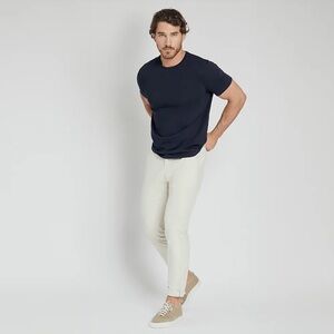 Marcus Pierce New Renegade Pants